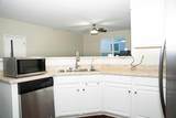 112 Purple Leaf Lane - Photo 33