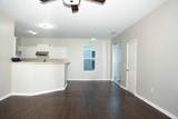 112 Purple Leaf Lane - Photo 34