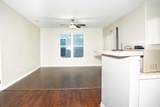 112 Purple Leaf Lane - Photo 35