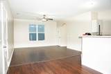 112 Purple Leaf Lane - Photo 36
