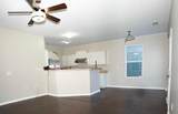 112 Purple Leaf Lane - Photo 37