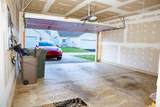 112 Purple Leaf Lane - Photo 38