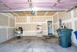 112 Purple Leaf Lane - Photo 39