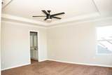 112 Purple Leaf Lane - Photo 4