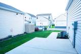 112 Purple Leaf Lane - Photo 40