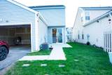 112 Purple Leaf Lane - Photo 41