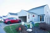 112 Purple Leaf Lane - Photo 42