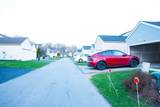 112 Purple Leaf Lane - Photo 43