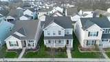 112 Purple Leaf Lane - Photo 44