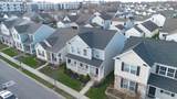 112 Purple Leaf Lane - Photo 45