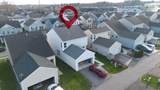 112 Purple Leaf Lane - Photo 46