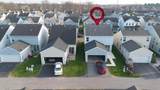 112 Purple Leaf Lane - Photo 47