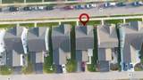 112 Purple Leaf Lane - Photo 48