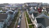 112 Purple Leaf Lane - Photo 49