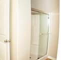 112 Purple Leaf Lane - Photo 5