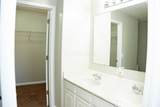 112 Purple Leaf Lane - Photo 6