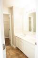 112 Purple Leaf Lane - Photo 7
