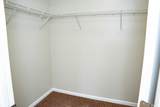 112 Purple Leaf Lane - Photo 8