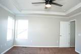 112 Purple Leaf Lane - Photo 9