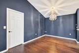 6200-301 Harbour Pointe - Photo 14