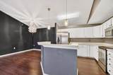 6200-301 Harbour Pointe - Photo 17