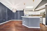 6200-301 Harbour Pointe - Photo 18