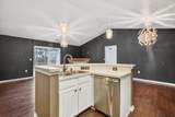 6200-301 Harbour Pointe - Photo 21