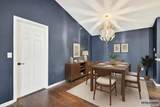 6200-301 Harbour Pointe - Photo 23