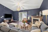 6200-301 Harbour Pointe - Photo 24
