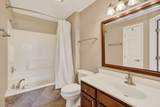 6200-301 Harbour Pointe - Photo 28