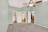 6200-301 Harbour Pointe - Photo 31