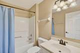 6200-301 Harbour Pointe - Photo 34