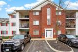 6200-301 Harbour Pointe - Photo 36