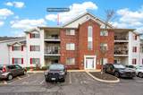 6200-301 Harbour Pointe - Photo 38