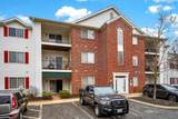 6200-301 Harbour Pointe - Photo 40