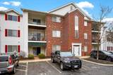 6200-301 Harbour Pointe - Photo 41