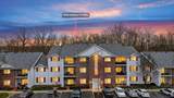 6200-301 Harbour Pointe - Photo 42