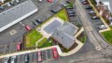 6200-301 Harbour Pointe - Photo 8