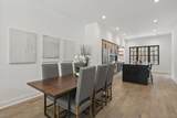 318-6 Cornelius Street - Photo 12