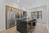 318-6 Cornelius Street - Photo 15