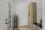 318-6 Cornelius Street - Photo 20