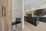 318-6 Cornelius Street - Photo 21