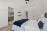 318-6 Cornelius Street - Photo 32
