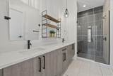 318-6 Cornelius Street - Photo 33