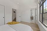 318-6 Cornelius Street - Photo 38