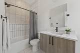 318-6 Cornelius Street - Photo 39