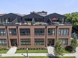 318-6 Cornelius Street - Photo 4