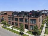 318-6 Cornelius Street - Photo 5