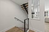 318-6 Cornelius Street - Photo 51