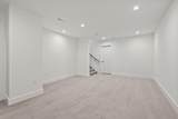 318-6 Cornelius Street - Photo 52